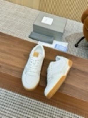 wholesale quality tom ford men shoes model no. 22